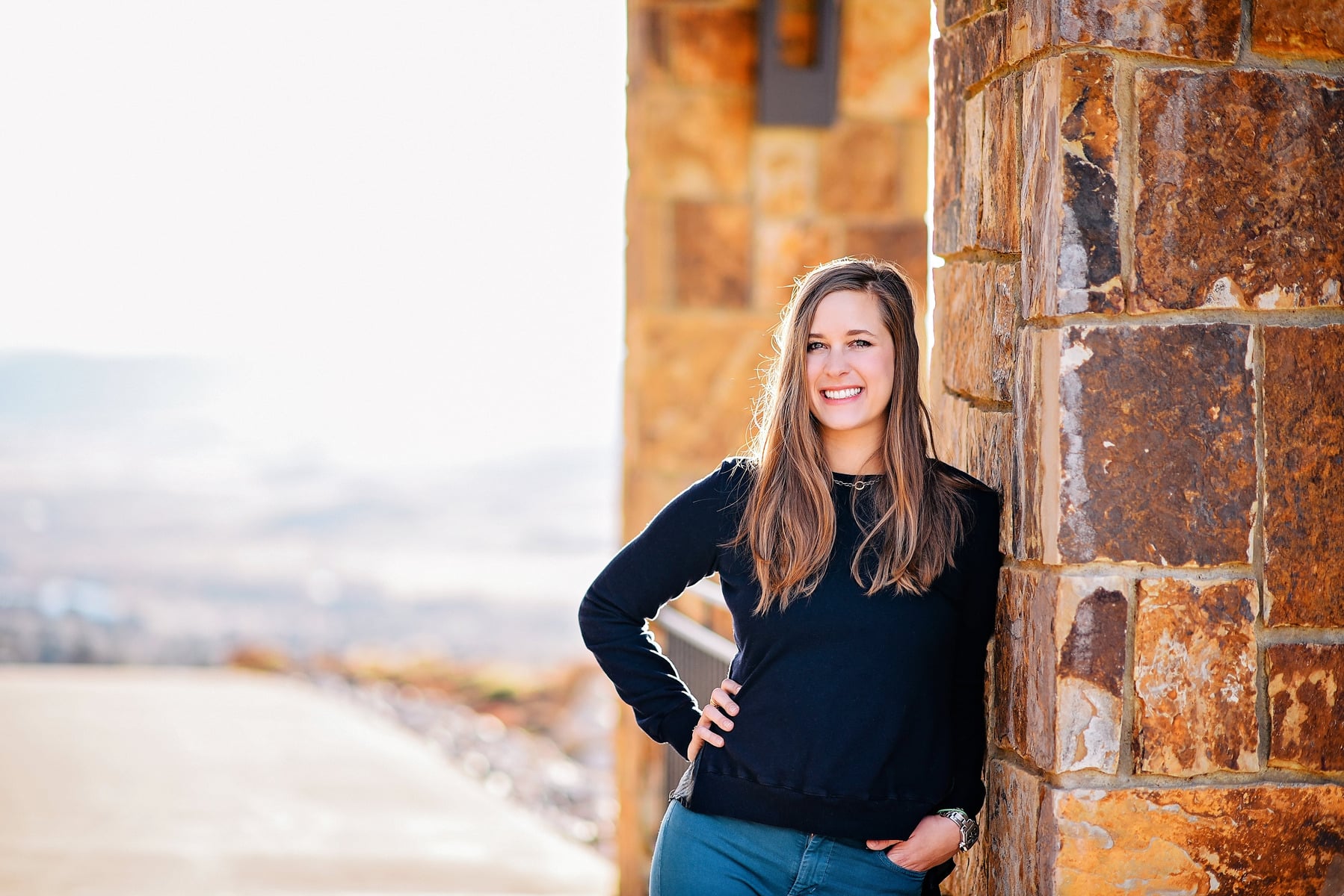 19 time-saving tips to help increase your productivity Sydney Sherman de Arenas