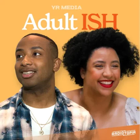 Press play: 20 of the best podcasts for kids of all ages adult ish pod