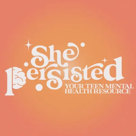Press play: 20 of the best podcasts for kids of all ages she persisted pod