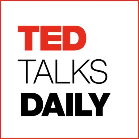 Press play: 20 of the best podcasts for kids of all ages ted talks pod