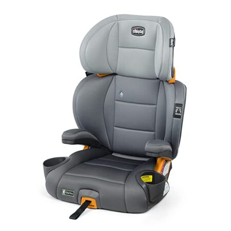 6 of the Best Booster Seats for Kids - Motherly