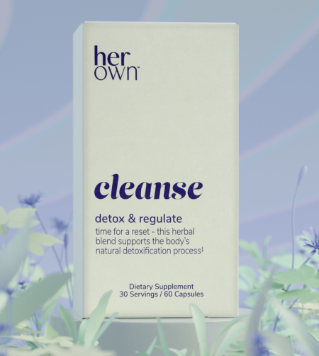 cleanse 2k x 2k copy e1685729312154 Motherly