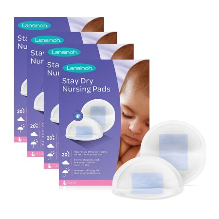 https://www.mother.ly/wp-content/uploads/2023/07/Lansinoh-Stay-Dry-Disposable-Nursing-Pads-450x450.jpg