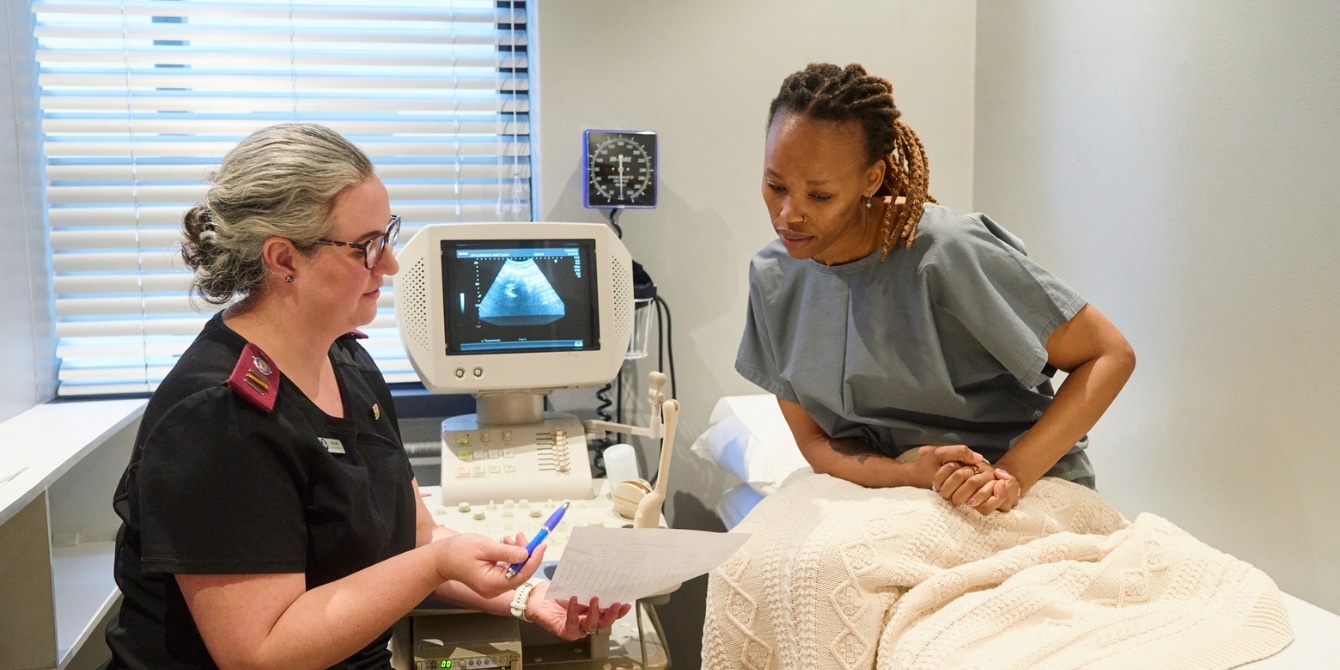 What is IVF Like? A Fertility Expert Explains Motherly
