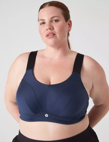 Best Bras for Active Women - Tales of a Mountain Mama
