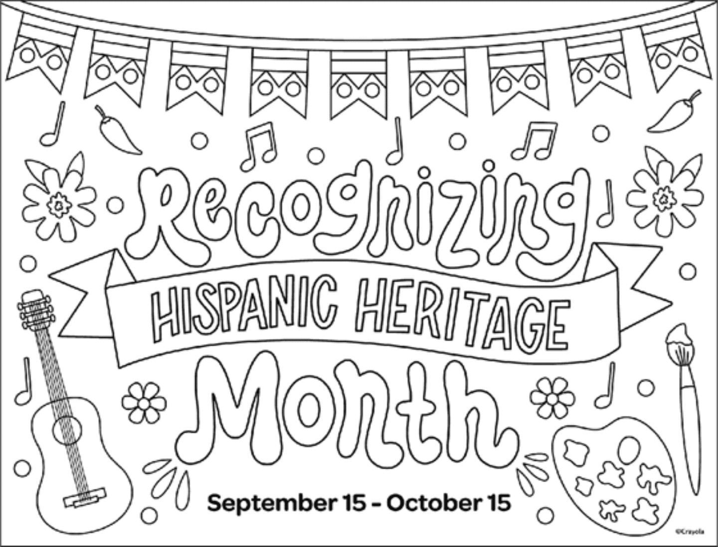 10-hispanic-heritage-month-coloring-pages-motherly