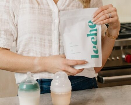https://www.mother.ly/wp-content/uploads/2023/10/woman-holding-bag-of-freeze-dried-breastmilk-450x360.jpeg