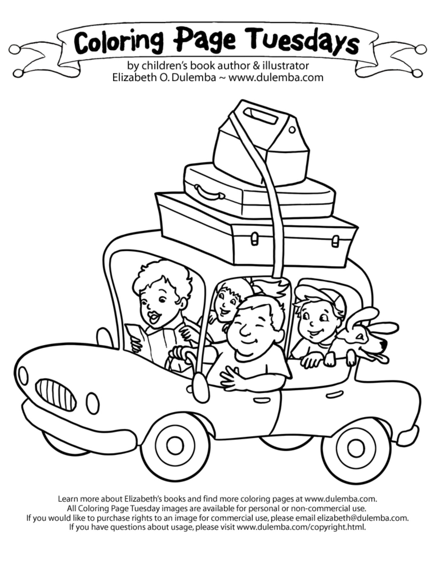 xthanksgiving vacation coloring page.jpg.pagespeed.ic .VjlPia76uL Motherly