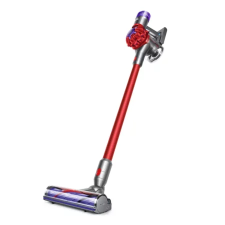 20 Black Friday deals you can already shop from Amazon to Uggs Dyson V8 Origin Cordless Stick Vacuum