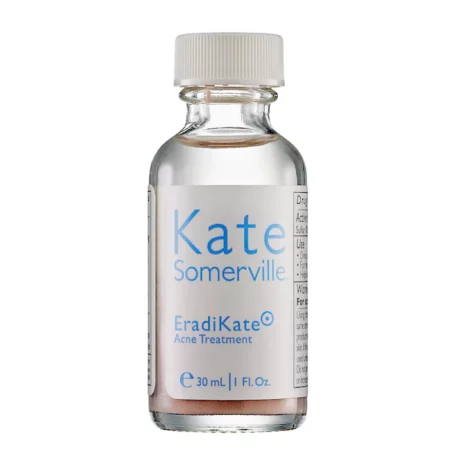 https://www.mother.ly/wp-content/uploads/2023/12/Kate-Somerville-EradiKate%E2%84%A2-Acne-Spot-Treatment-with-10-Sulfur-450x450.webp