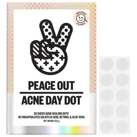 https://www.mother.ly/wp-content/uploads/2023/12/Peace-Out-Salicylic-Acid-Acne-Day-Dots-450x450.webp