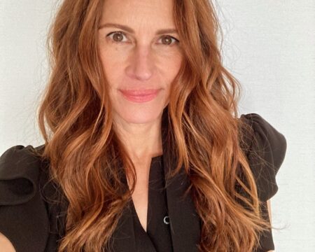 juliaroberts 1700273732 3238453250414629087 8095571675
