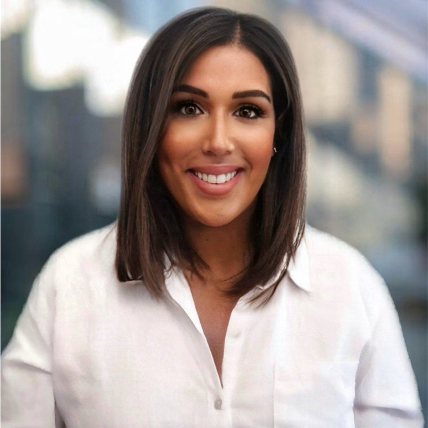 15 women on the surprising challenges of motherhood and entrepreneurship Leah Dergachev, Founder at Austley