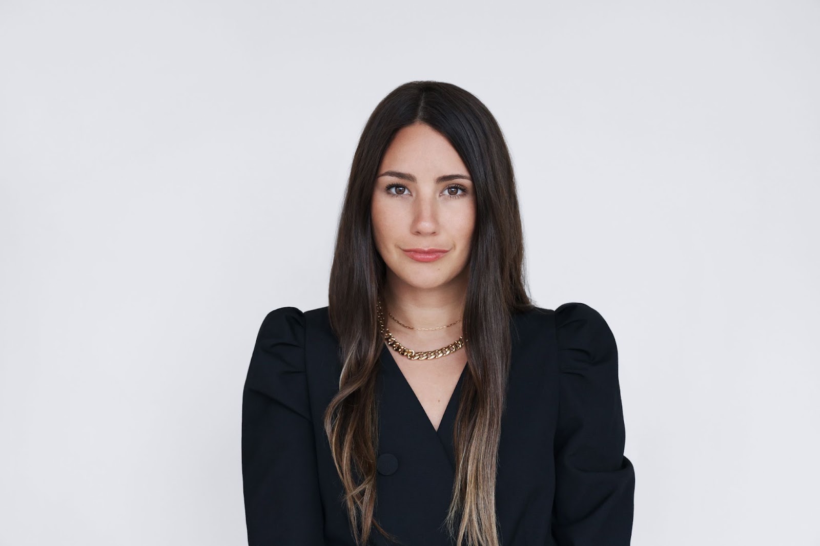 15 women on the surprising challenges of motherhood and entrepreneurship Willow Hill, Co-Founder of Scout Lab