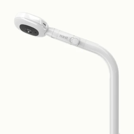 Nanit floor stand