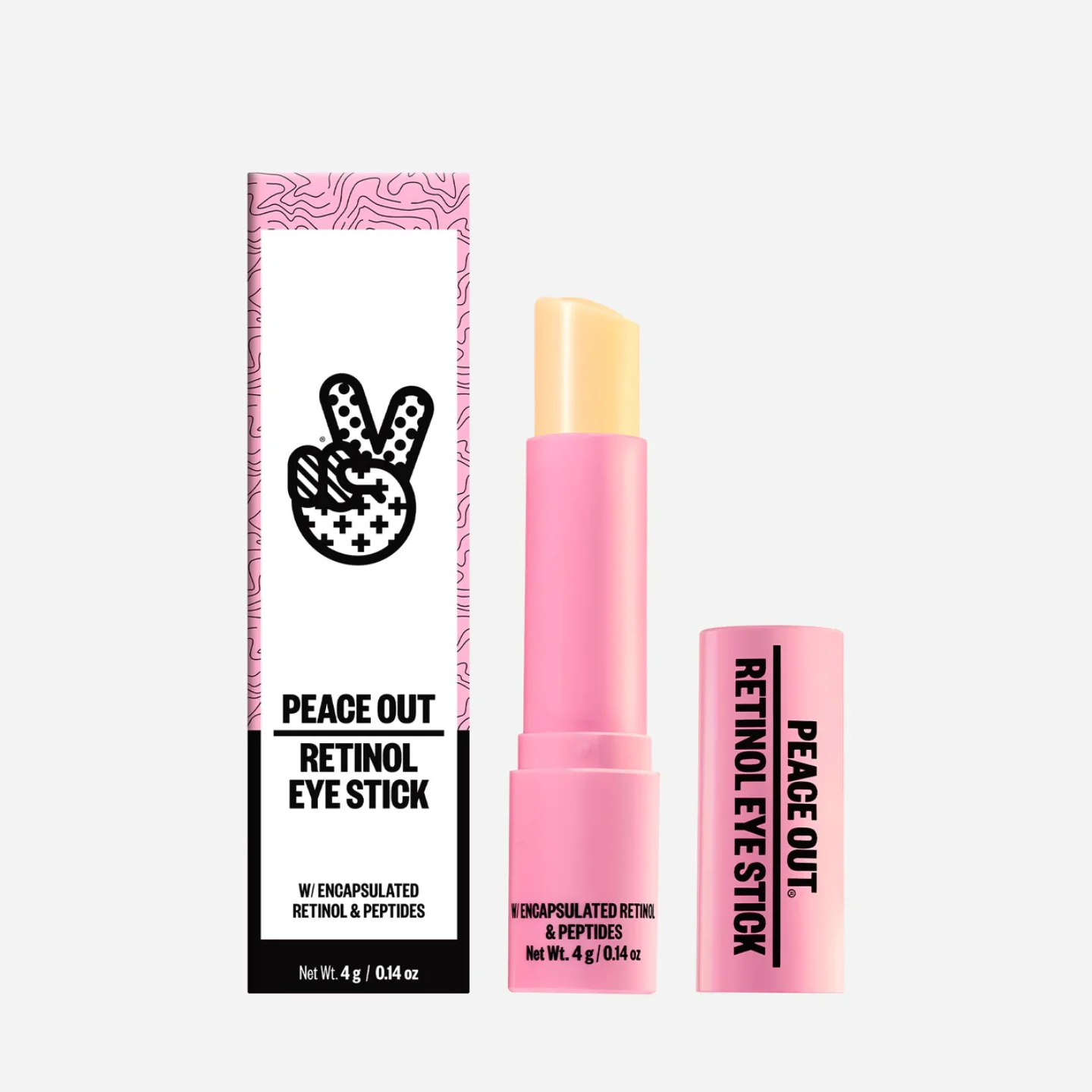 PO RETINOL EYE STICK PPAGE POS 01 1296x Motherly