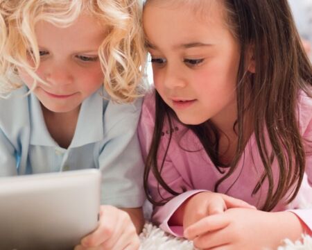 best tablets for kids Motherly