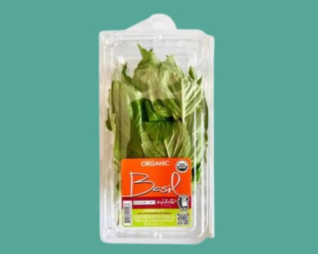 trader joes basil recall Motherly