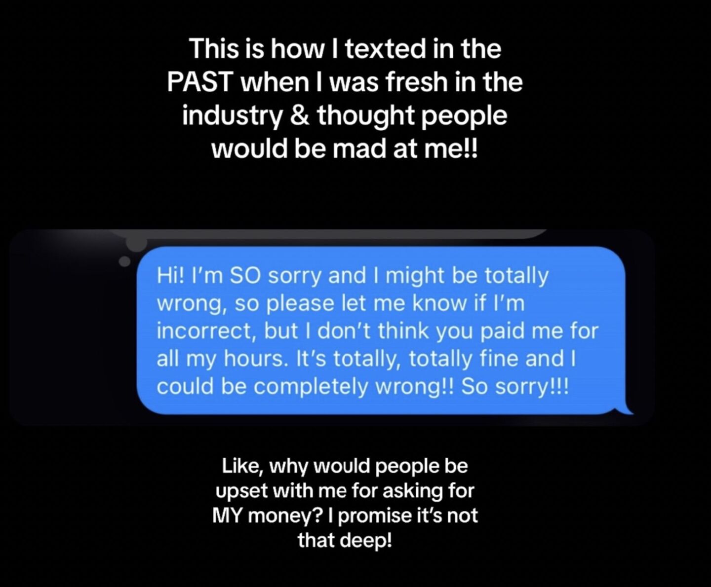 Screen Shot 2024 05 24 at 11.15.18 AM Motherly Screen Shot 2024 05 24 at 11.15.18 AM Motherly