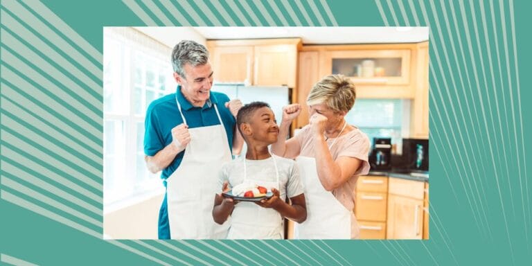 Adoption Anniversaries Matter