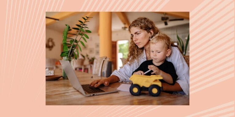 Being Family Safety Net