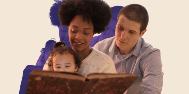 Make Adoption Celebrated