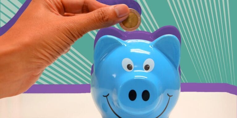 Money Practices Fourth Trimester