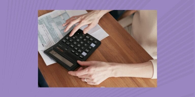 Reduce Financial Stress Moms