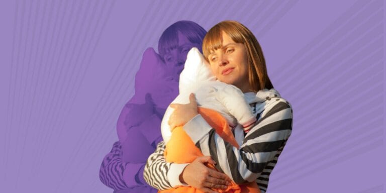 Seasoned Moms Fourth Trimester