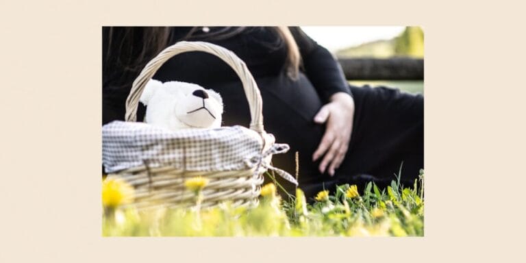 What Surrogates Wish Parents Knew