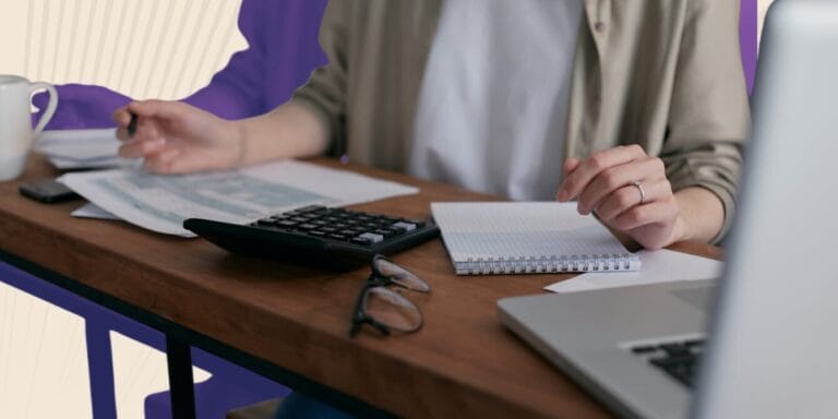 Financial Truths Before Maternity Leave