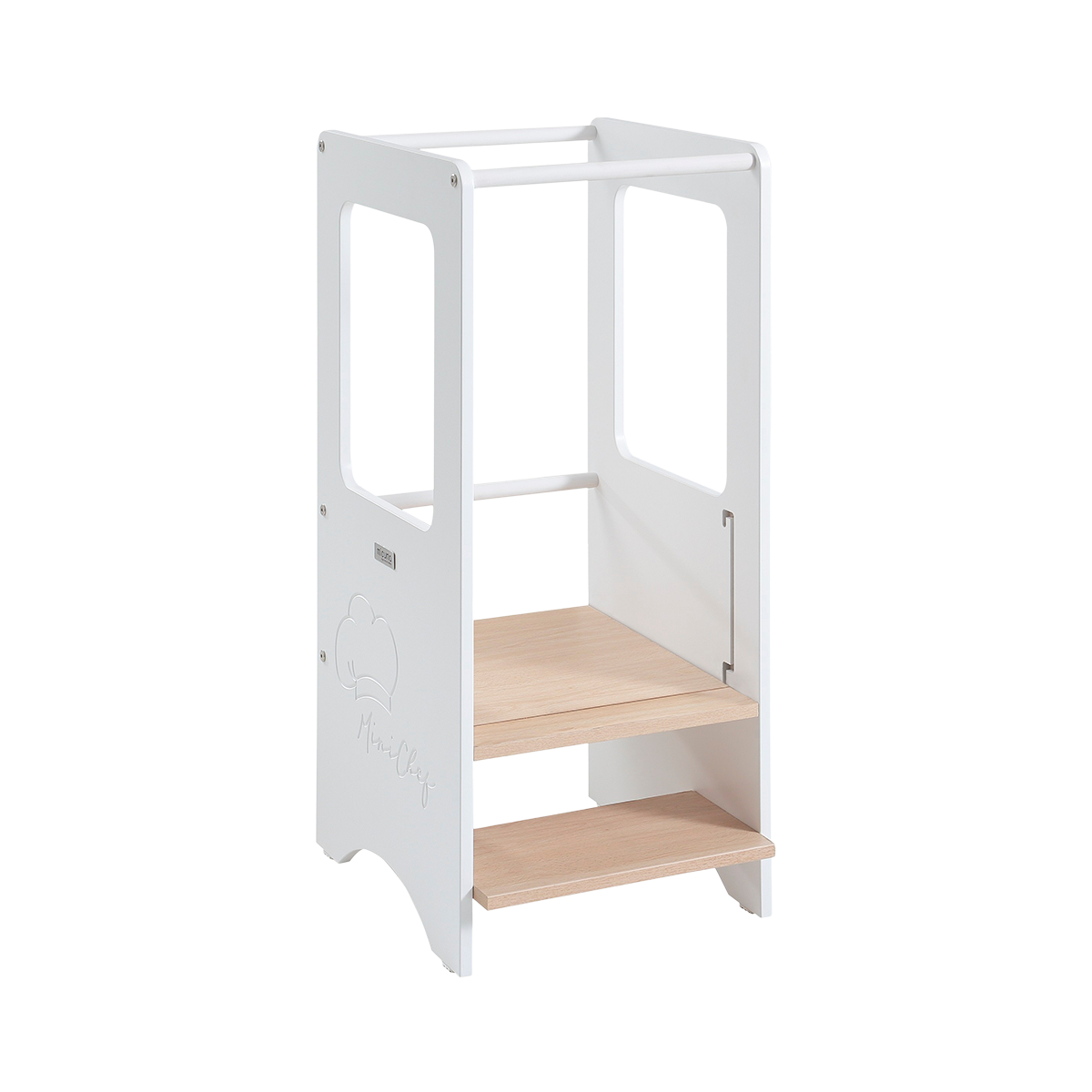 Micuna Little Chef learning tower