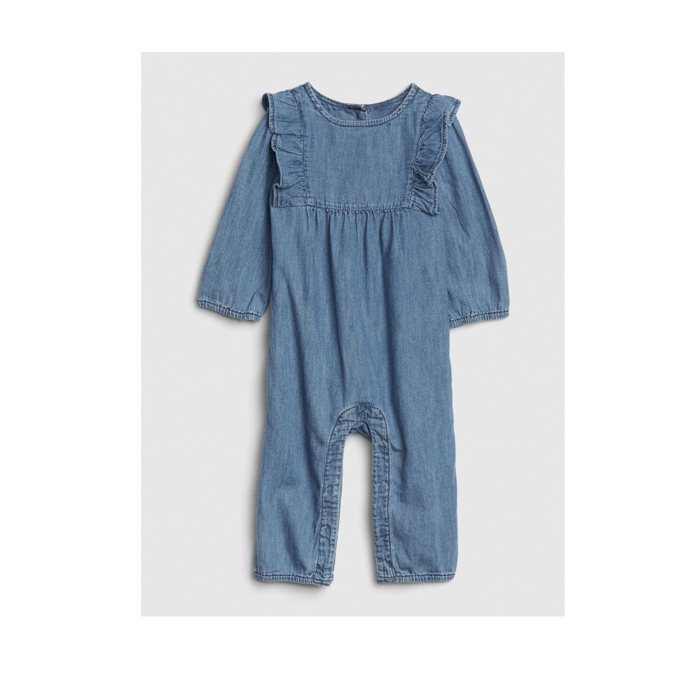 10 of our editors favorite pieces of clothing to gift everyone in your family 5 Motherly