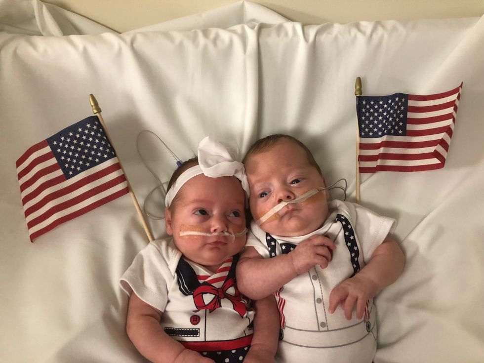 10 photos nicu 4th of july 0 Motherly