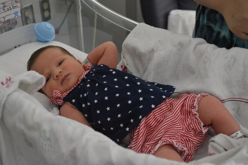 10 photos nicu 4th of july 5 Motherly