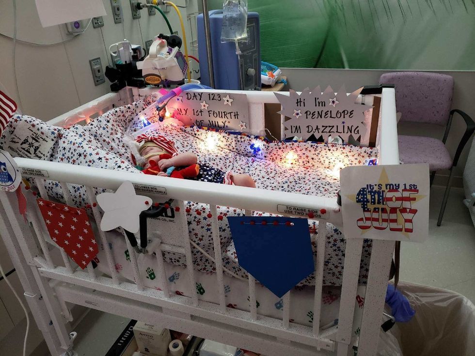 10 photos nicu 4th of july 8 Motherly