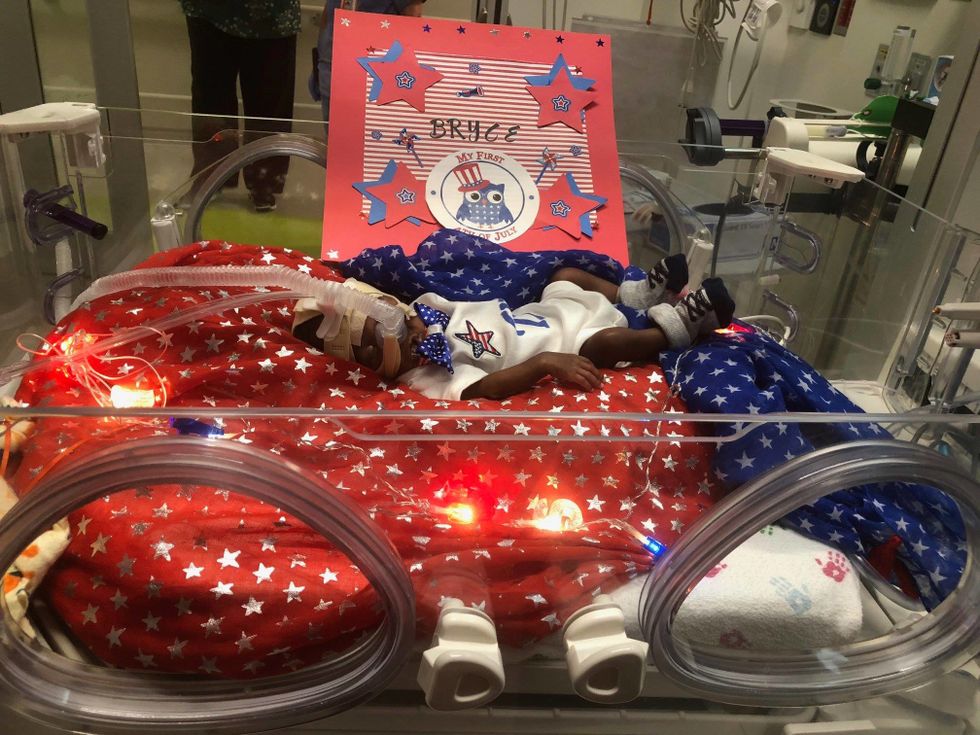 10 photos nicu 4th of july 9 Motherly