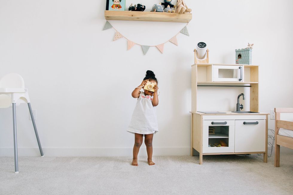 10 steps for decluttering the marie kondo way 1 Motherly