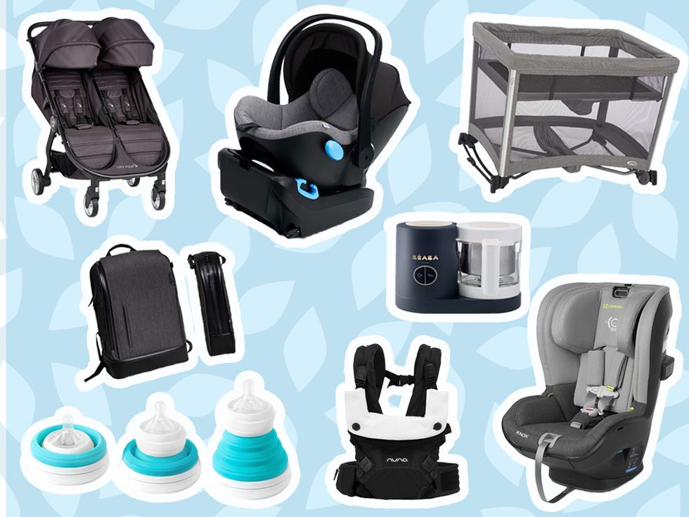 11 new baby products youll want in 2019 0 Motherly