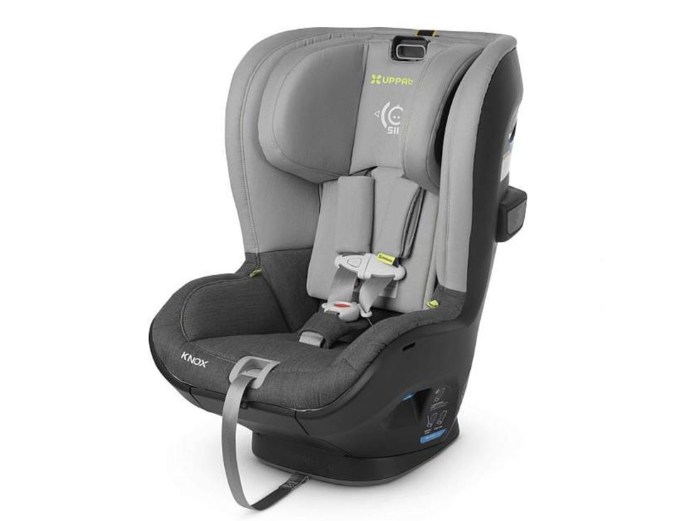 11 new baby products youll want in 2019 2