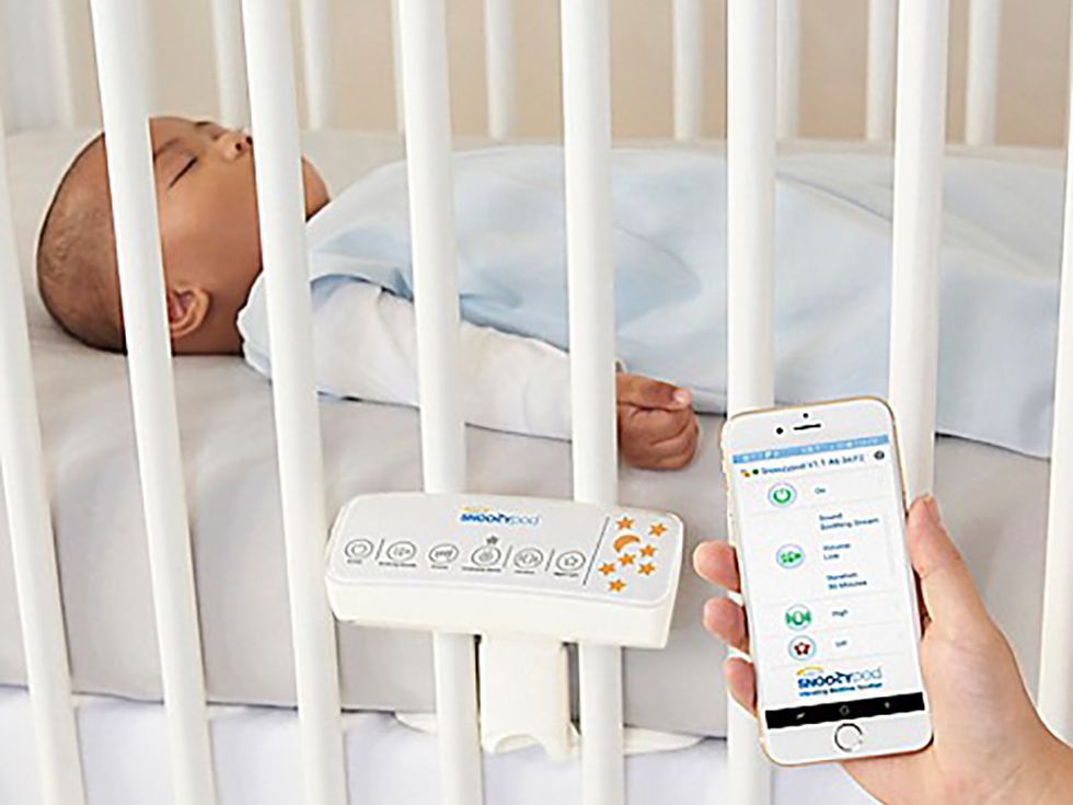 19 baby products that will make your life easier in 2018 0 Motherly