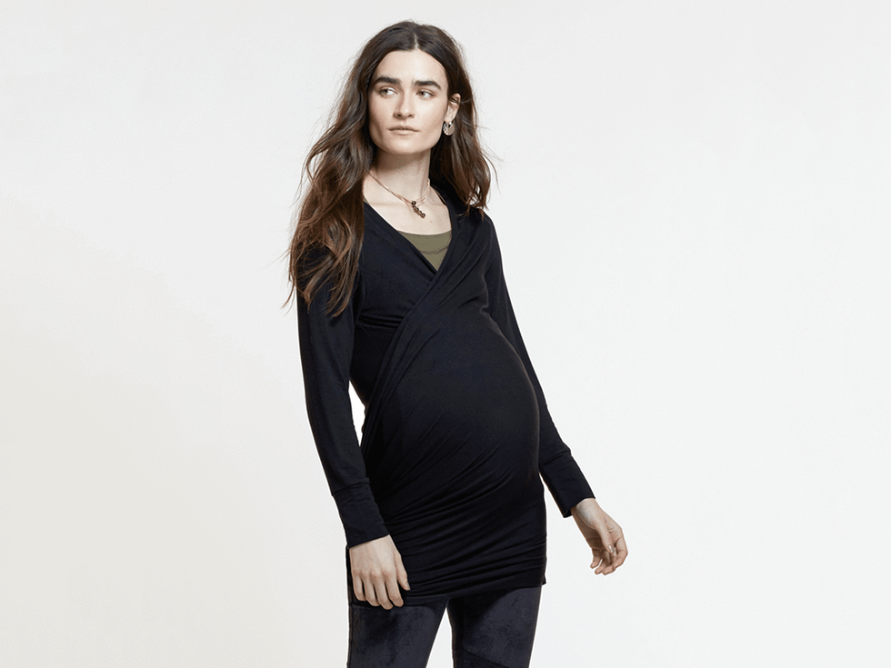 20 breastfeeding clothes that are on sale right now 12 Motherly