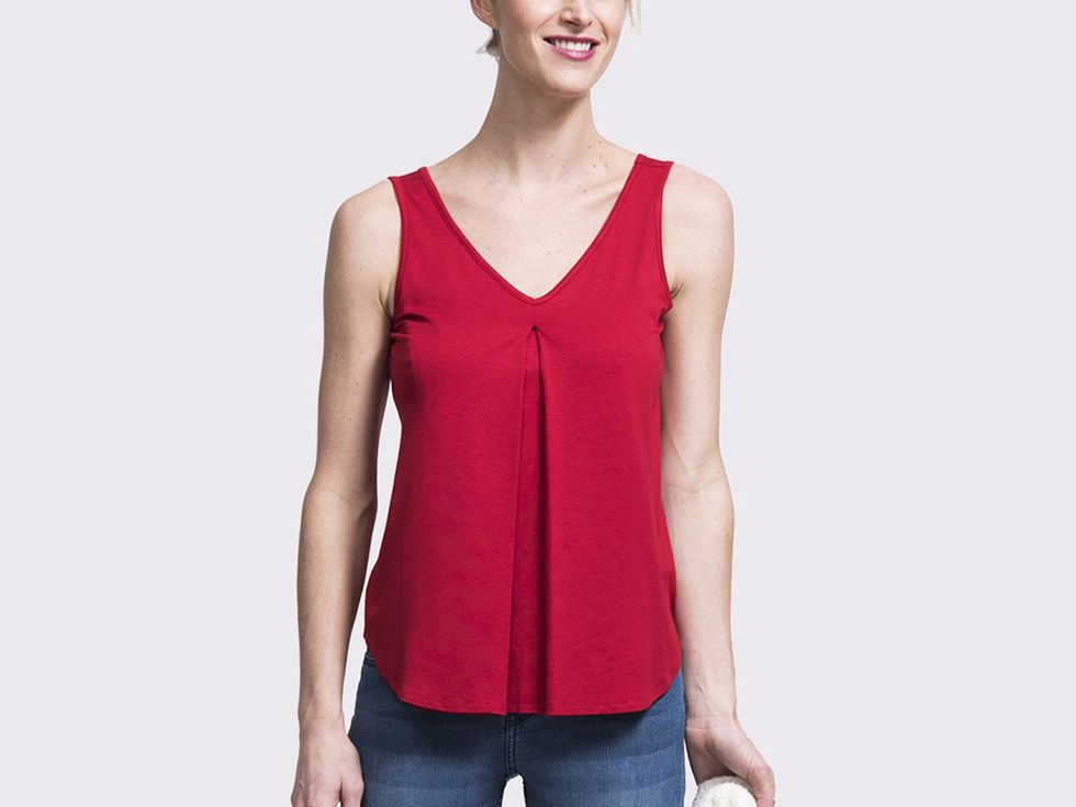 20 breastfeeding clothes that are on sale right now 14 Motherly