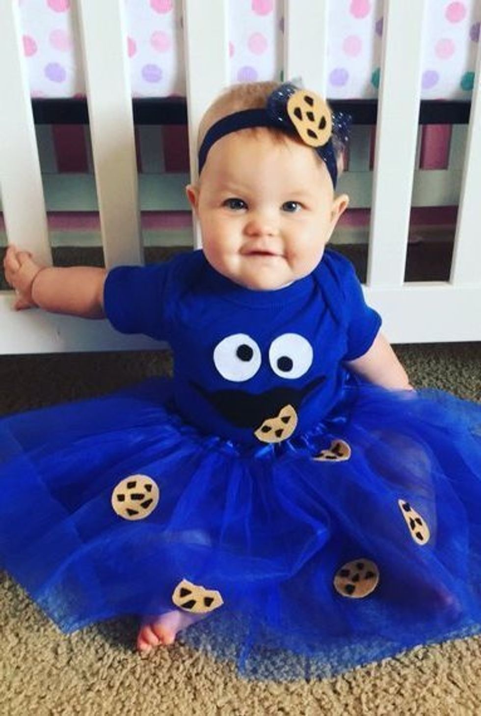 cookie-monster-baby-costume