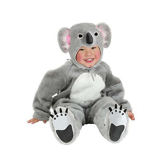 koala-baby-costume