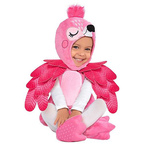 flamingo-baby-costume