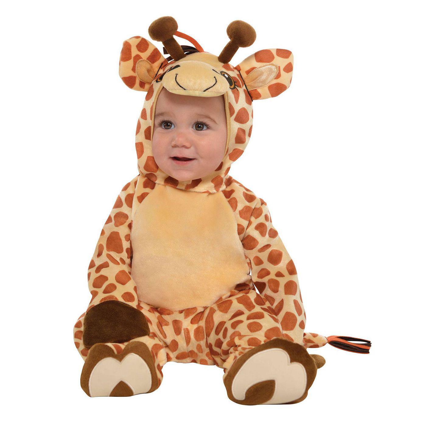 giraffe-baby-costume