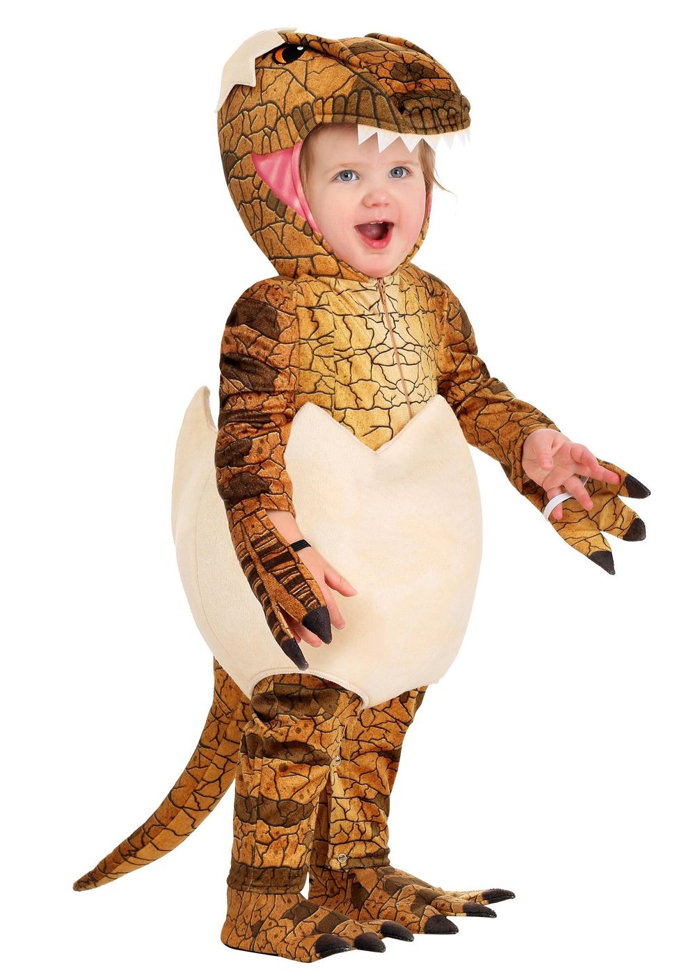 baby-dinosaur-halloween-costume