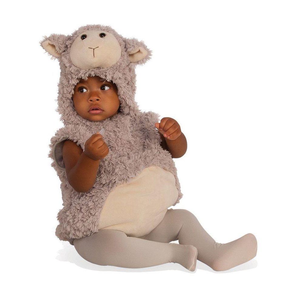 baby-lamb-halloween-costume