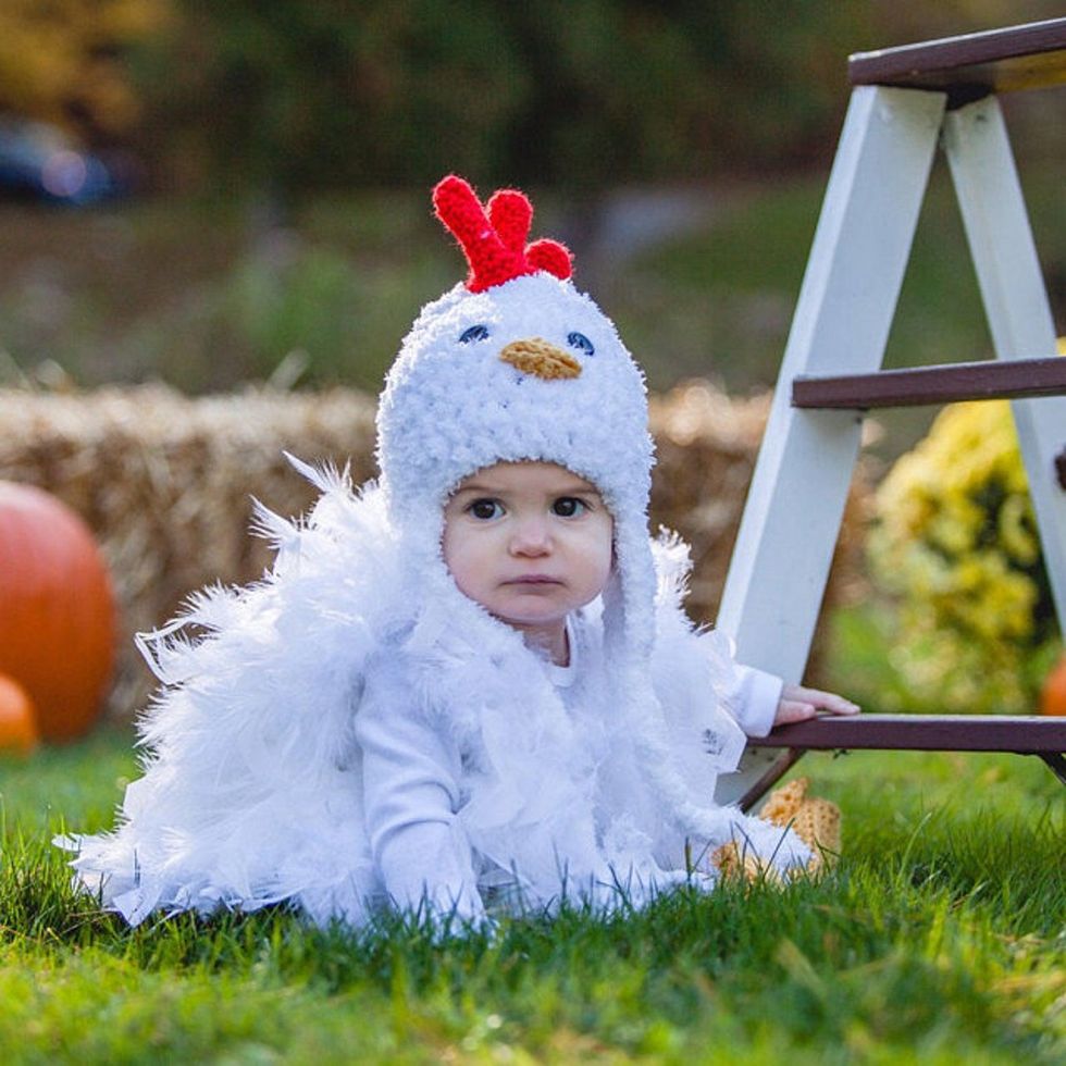 baby-chicken-halloween-costume